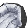 Produktminiatyrbild 10 av 11