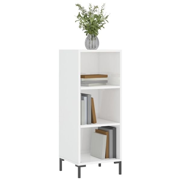 Visar produktbild 3 av 10