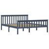 Produktminiatyrbild 3 av 14