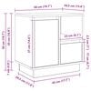 Produktminiatyrbild 9 av 10