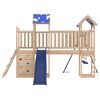 Produktminiatyrbild 5 av 12