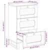 Produktminiatyrbild 11 av 11