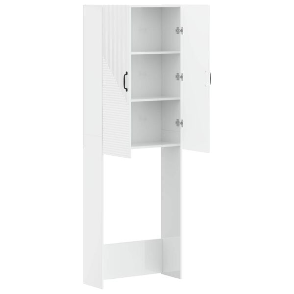 Visar produktbild 4 av 10