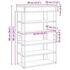 Produktminiatyrbild 9 av 10