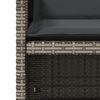 Produktminiatyrbild 9 av 12