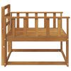 Produktminiatyrbild 4 av 9