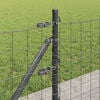 Produktminiatyrbild 5 av 17