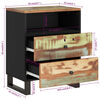 Produktminiatyrbild 8 av 13