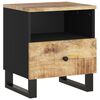 Produktminiatyrbild 12 av 14