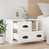 Produktminiatyrbild 3 av 12