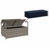 Produktminiatyrbild 7 av 11
