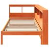 Produktminiatyrbild 5 av 14