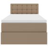 Produktminiatyrbild 8 av 17