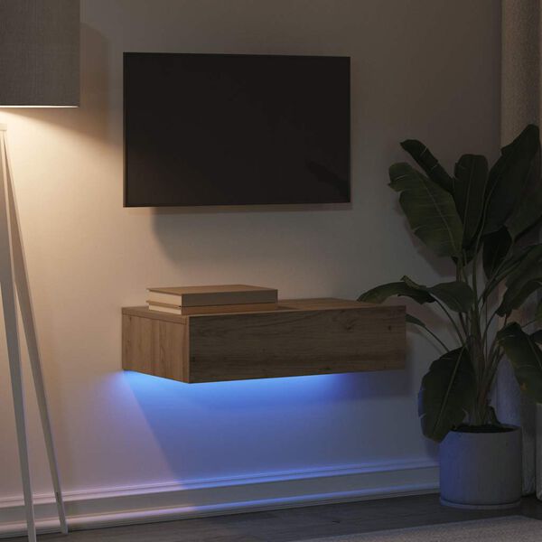Visar produktbild 4 av 15