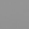 Produktminiatyrbild 8 av 9
