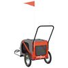 Produktminiatyrbild 8 av 13