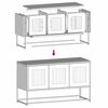 Produktminiatyrbild 12 av 15