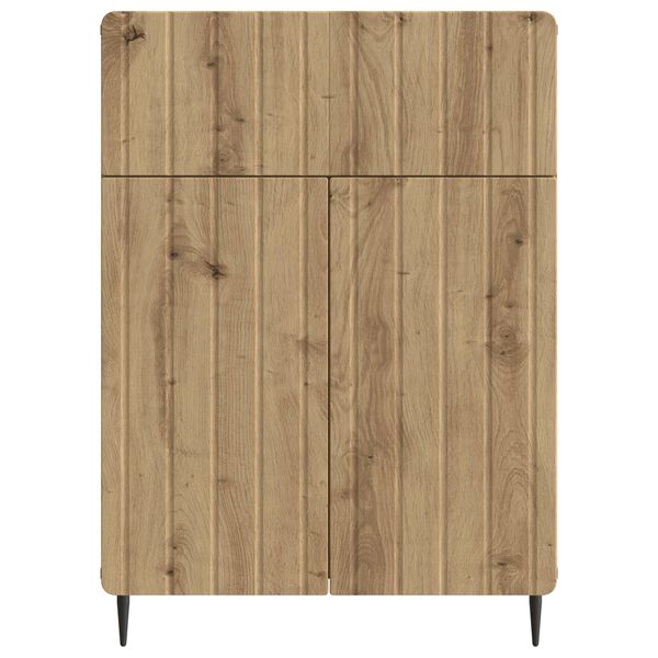 Visar produktbild 4 av 9