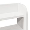 Produktminiatyrbild 9 av 12