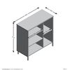 Produktminiatyrbild 4 av 5