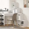 Produktminiatyrbild 2 av 14