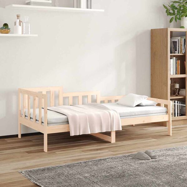 Visar produktbild 2 av 11