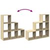 Produktminiatyrbild 9 av 12