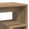 Produktminiatyrbild 8 av 11