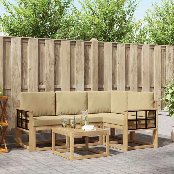 Visar produktbild 2 av 8