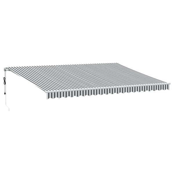 Visar produktbild 1 av 17
