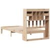 Produktminiatyrbild 6 av 11