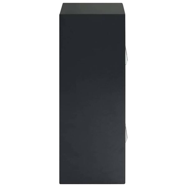 Visar produktbild 4 av 10