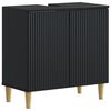 Produktminiatyrbild 4 av 10
