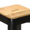 Produktminiatyrbild 4 av 11