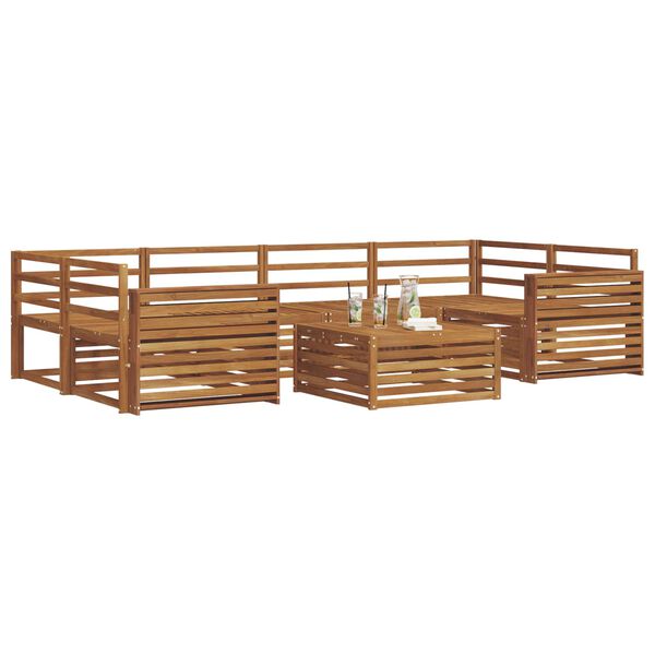 Visar produktbild 3 av 11