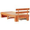 Produktminiatyrbild 10 av 14