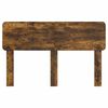Produktminiatyrbild 4 av 11