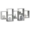 Produktminiatyrbild 3 av 10