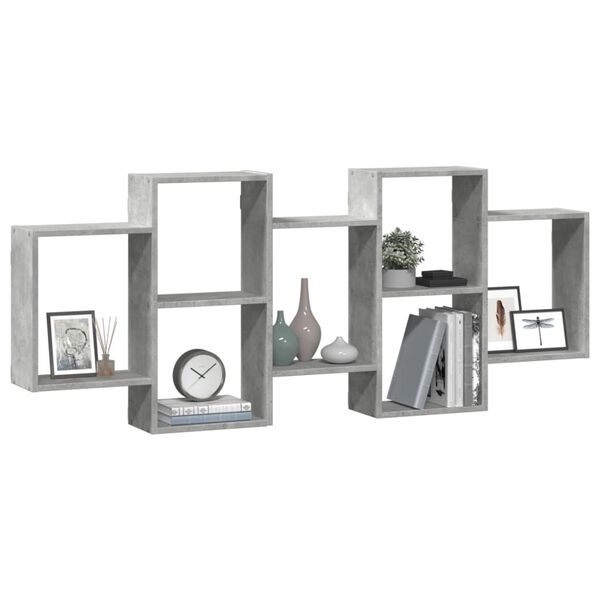 Visar produktbild 3 av 10
