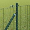 Produktminiatyrbild 4 av 16