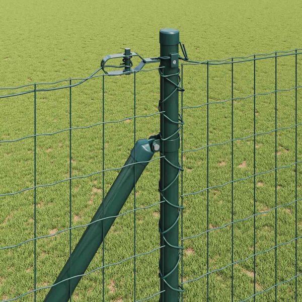 Visar produktbild 4 av 16