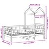 Produktminiatyrbild 12 av 12