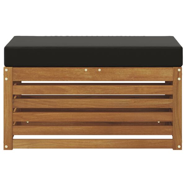 Visar produktbild 3 av 9