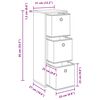 Produktminiatyrbild 12 av 13