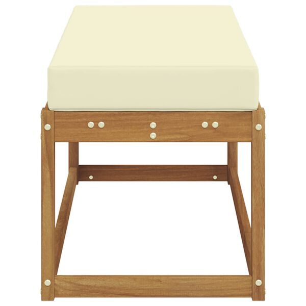 Visar produktbild 4 av 9