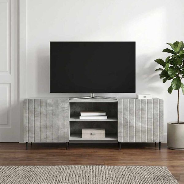 Visar produktbild 2 av 11