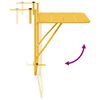Produktminiatyrbild 10 av 12
