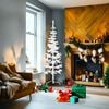 Produktminiatyrbild 2 av 9