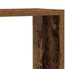 Produktminiatyrbild 10 av 13