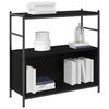 Produktminiatyrbild 3 av 11